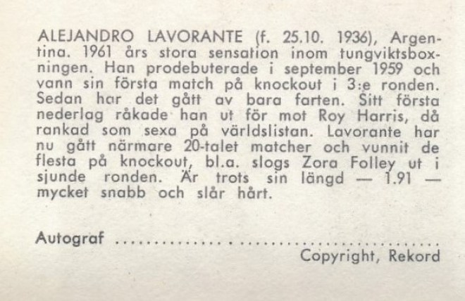 Alejandro Lavorante 1b